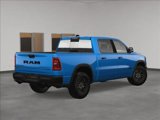 New 2025 RAM 1500 Rebel w/ Rebel Level 2 Equipment Group image 2