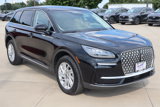 Used 2023 Lincoln Corsair AWD image 3