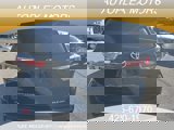 Used 2015 Toyota Highlander XLE image 6