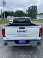 New 2025 GMC Sierra 1500 SLT w/ SLT Convenience Package image 5