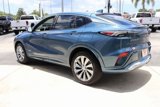 New 2025 Buick Envista Avenir image 5