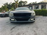 Used 2018 Dodge Charger R/T image 2