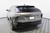 New 2025 Cadillac Lyriq Luxury image 4