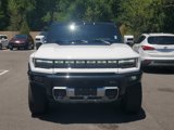 Used 2024 GMC Hummer EV 2X image 2