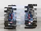 New 2025 Land Rover Defender 110 X-Dynamic SE image 4