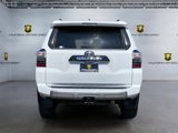 Used 2024 Toyota 4Runner TRD Off-Road Premium image 6