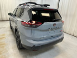 New 2026 Nissan Rogue SV image 4