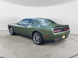 Used 2023 Dodge Challenger GT image 5