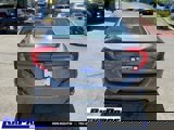 Used 2016 Honda Civic LX image 4