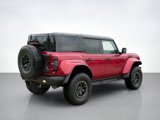 New 2025 Ford Bronco Raptor image 3