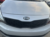 Used 2014 Kia Rio LX image 4