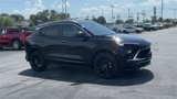 New 2026 Buick Encore GX Sport Touring w/ Experience Buick Package image 2