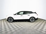 Used 2025 BMW iX xDrive50 w/ Convenience Package image 5