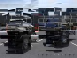 New 2025 GMC Hummer EV 3X image 4