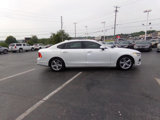 Used 2018 Volvo S90 T5 Momentum w/ Momentum Plus Package image 5