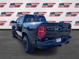Used 2025 RAM 1500 RHO image 5