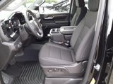 New 2025 Chevrolet Silverado 1500 LT image 5