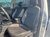 Used 2018 Volkswagen Tiguan SEL image 5