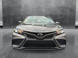 Used 2023 Toyota Camry SE image 2