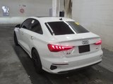 Used 2022 Audi A3 2.0T Premium Plus image 3