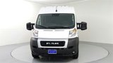 Used 2022 RAM ProMaster 2500 w/ Convenience Group image 2