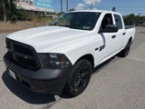 Used 2022 RAM 1500 Tradesman w/ Electronics Group image 3