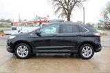 Used 2019 Ford Edge SEL w/ Equipment Group 201A image 3