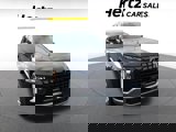Used 2024 Hyundai Palisade SEL image 3
