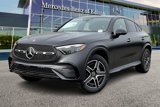 New 2026 Mercedes-Benz GLC 300 4MATIC image 2