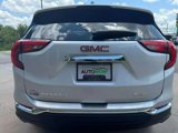 Used 2020 GMC Terrain SLT image 5