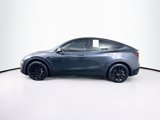 Used 2024 Tesla Model Y Long Range image 4