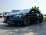 Certified 2025 Acura Integra Type S image 4