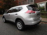 Used 2016 Nissan Rogue S image 6