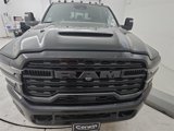 New 2025 RAM 2500 Limited image 3
