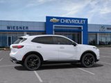 New 2025 Buick Envision Sport Touring image 5