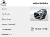 Certified 2024 MAZDA CX-90 3.3 Turbo S image 4