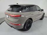 New 2025 Lincoln Corsair Reserve w/ Jet Appearance Package image 4