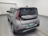 Used 2023 Kia Soul LX w/ LX Technology Package image 5