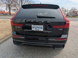 New 2025 Volvo XC60 T8 Ultra image 5
