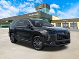 New 2025 Hyundai Palisade Calligraphy image 2