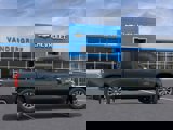 New 2026 Chevrolet Silverado 1500 LT w/ Texas Edition Plus image 5