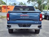 Used 2024 GMC Sierra 1500 SLE image 6