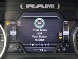 New 2025 RAM 2500 Big Horn image 6