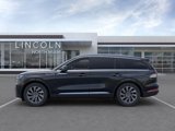 New 2025 Lincoln Aviator AWD image 3