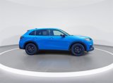 New 2026 Honda HR-V Sport image 4