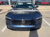 Used 2024 Honda Accord EX image 3