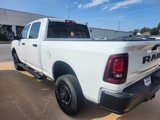 New 2026 RAM 2500 Tradesman image 2
