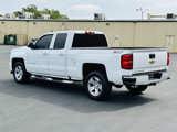 Used 2017 Chevrolet Silverado 1500 LT w/ All Star Edition image 5