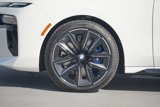 New 2025 BMW i7 xDrive60 image 5