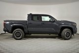New 2025 Toyota Tacoma TRD Sport image 4